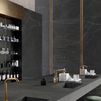 PIETRA GREY JL 06 SP SQ MIRAGE фото 4