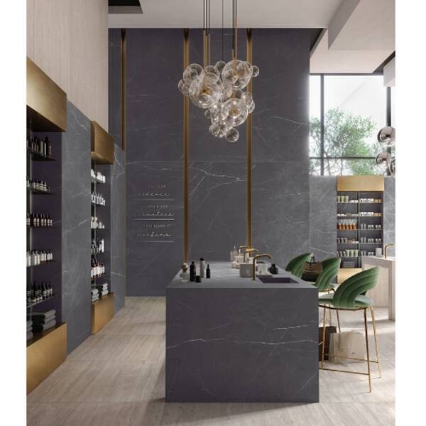 PIETRA GREY JL 06 SP SQ MIRAGE фото 3
