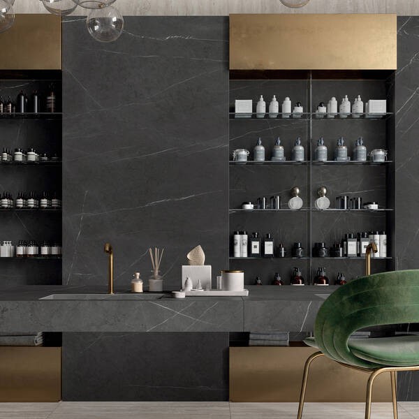 PIETRA GREY JL 06 SP SQ MIRAGE