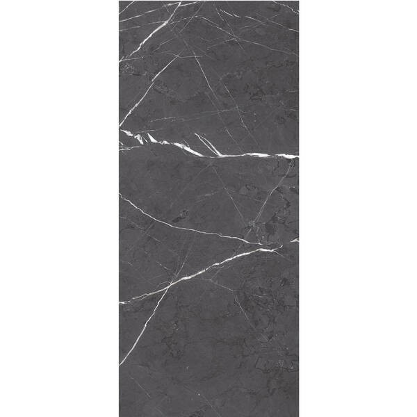 PIETRA GREY JL 06 SP SQ MIRAGE фото 2