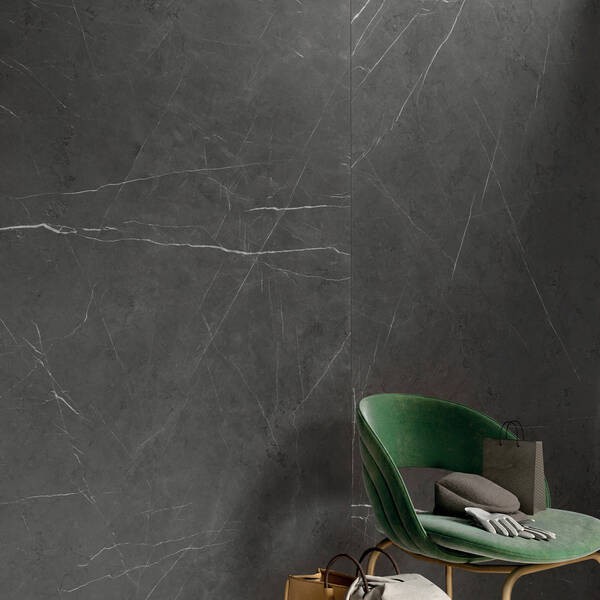 PIETRA GREY JL 06 SP SQ MIRAGE фото 1