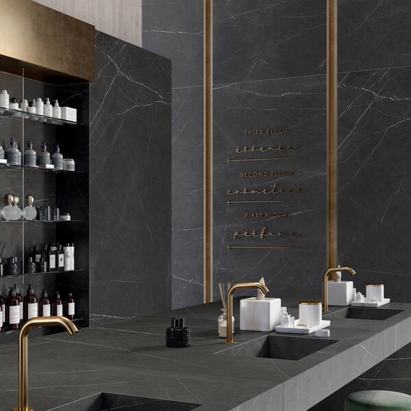 PIETRA GREY JL 06 SP SQ MIRAGE фото 4