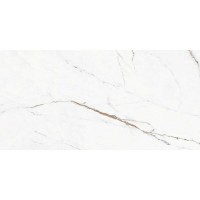 60x120 CR.TORANO DORADO PAMESA