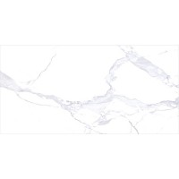 Y18925RP1 AURORA (1 сорт) ALMERA CERAMICA-2 фото 2