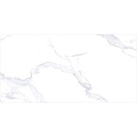 Y18925RP1 AURORA (1 сорт) ALMERA CERAMICA-2 фото 1