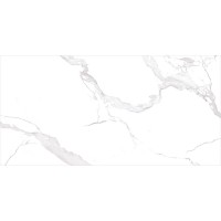 Y18925RP1 AURORA (1 сорт) ALMERA CERAMICA-2 фото 3