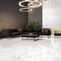 Y18925RP1 AURORA (1 сорт)