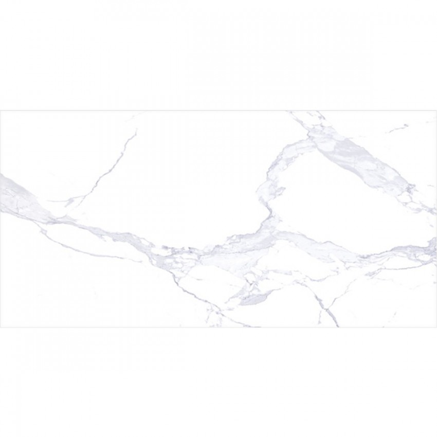 Y18925RP1 AURORA (1 сорт) ALMERA CERAMICA-2 фото 2