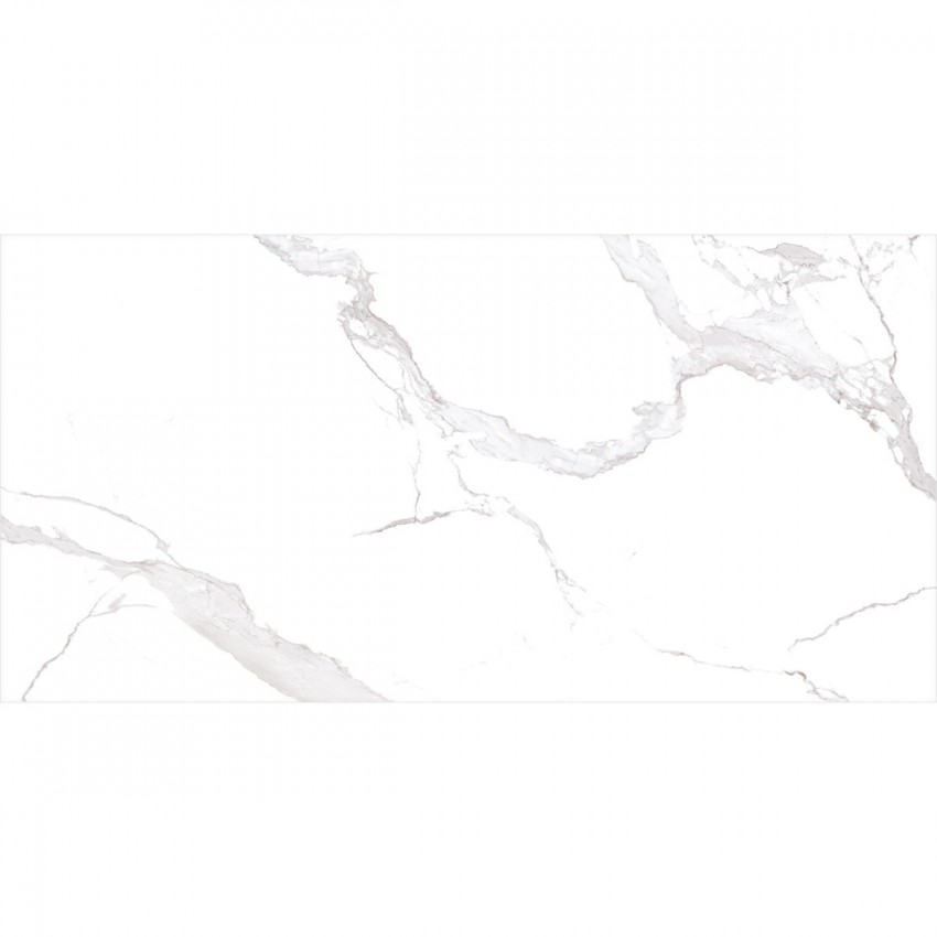 Y18925RP1 AURORA (1 сорт) ALMERA CERAMICA-2 фото 3