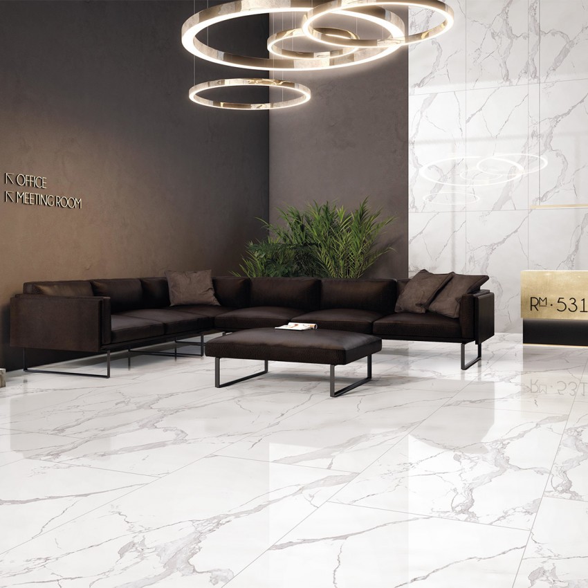 Y18925RP1 AURORA (1 сорт) ALMERA CERAMICA-2