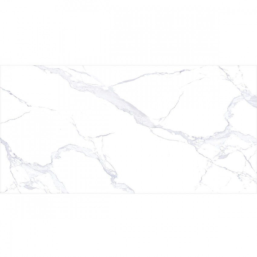 Y18925RP1 AURORA (1 сорт) ALMERA CERAMICA-2 фото 4