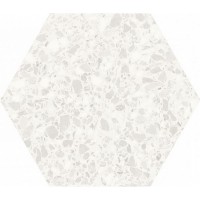 123380 TERRAZZO WHITE (1 сорт)