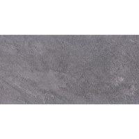 GRES COLORADO GRIGIO RECT (1 сорт) CERRAD фото 3