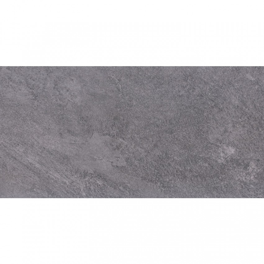 GRES COLORADO GRIGIO RECT (1 сорт) CERRAD фото 3