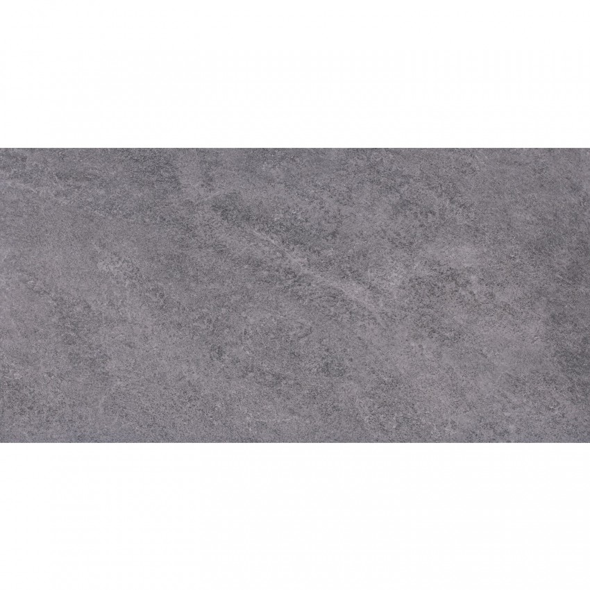 GRES COLORADO GRIGIO RECT (1 сорт) CERRAD фото 2