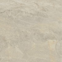 TEMPO NATURE MT (1 сорт) ALMERA CERAMICA (SPAIN) фото 1