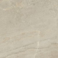 TEMPO NATURE MT ALMERA CERAMICA (SPAIN)
