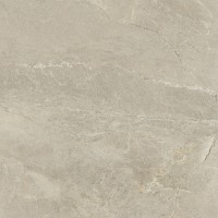 TEMPO NATURE MT (1 сорт) ALMERA CERAMICA (SPAIN) фото 4