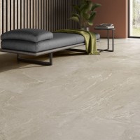 TEMPO NATURE MT (1 сорт) ALMERA CERAMICA (SPAIN)