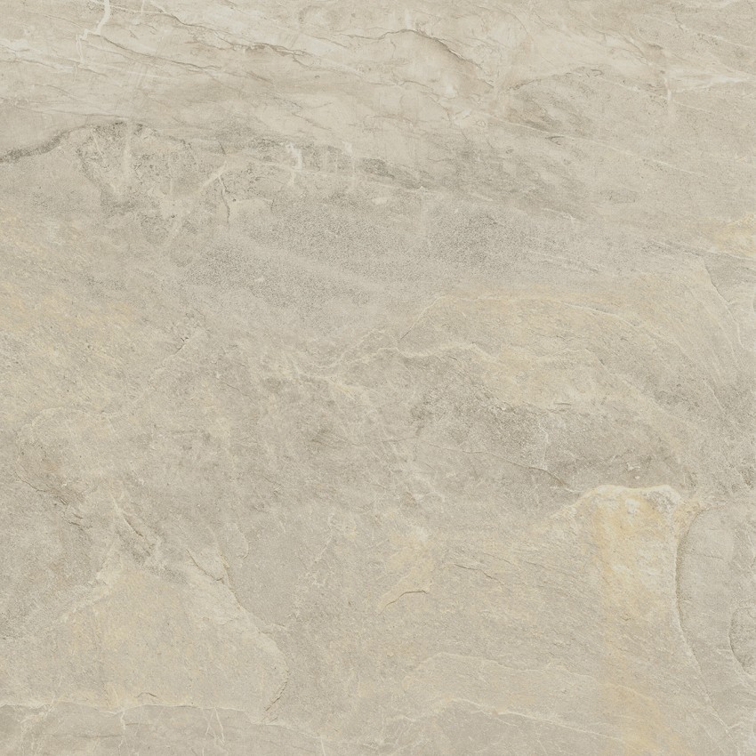 TEMPO NATURE MT (1 сорт) ALMERA CERAMICA (SPAIN) фото 1