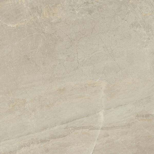 TEMPO NATURE MT ALMERA CERAMICA (SPAIN)