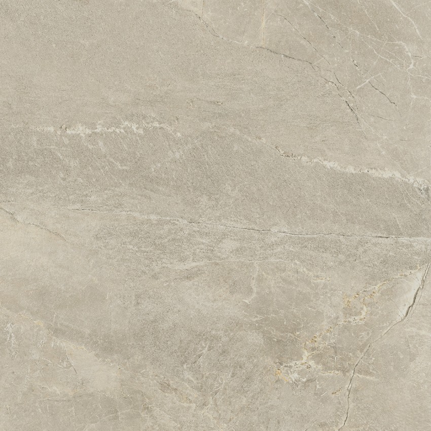 TEMPO NATURE MT (1 сорт) ALMERA CERAMICA (SPAIN) фото 4