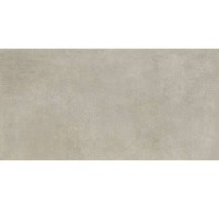 FL03BA I CEMENTI FLAX SQ. 120X60 ITALGRANITI