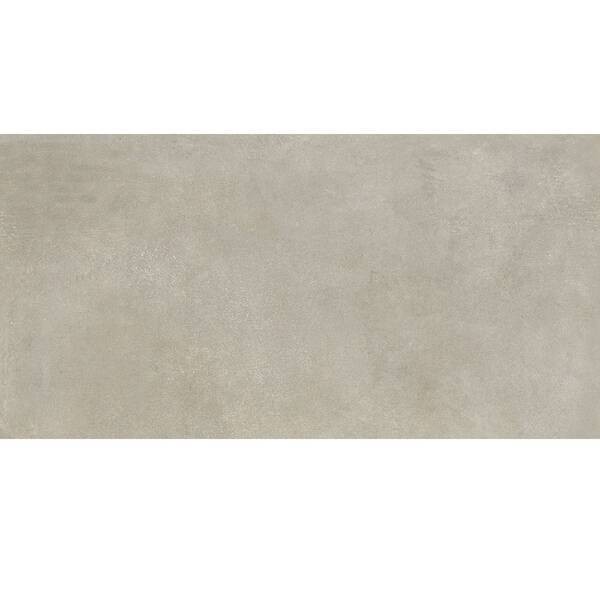FL03BA I CEMENTI FLAX SQ. 120X60 ITALGRANITI
