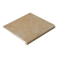 PELDANO ML. STONE OCRE  східці EXAGRES