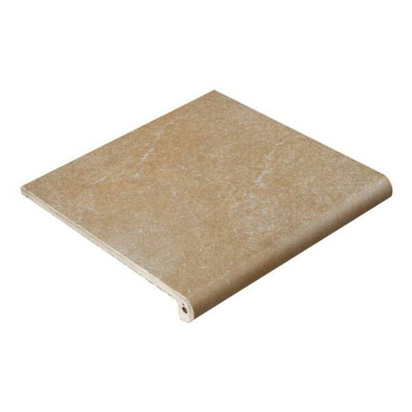 PELDANO ML. STONE OCRE  східці EXAGRES