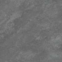 ATAKAMA GREY 2.0 OPOCZNO