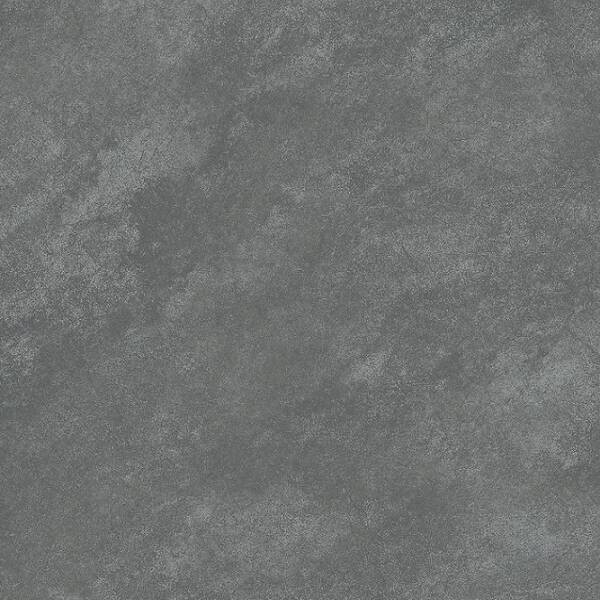 ATAKAMA GREY 2.0 OPOCZNO