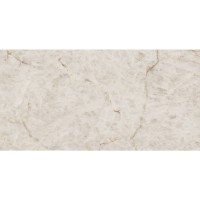 VELOUR CLOSET (1 сорт) ALMERA CERAMICA-2 фото 3