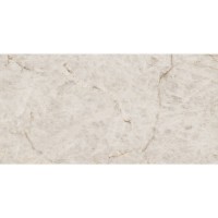 VELOUR CLOSET ALMERA CERAMICA-2 фото 1