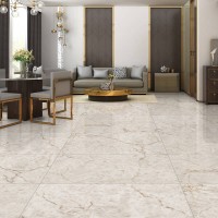 VELOUR CLOSET ALMERA CERAMICA-2 фото 3