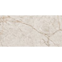 VELOUR CLOSET ALMERA CERAMICA-2 фото 2