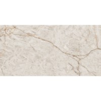 VELOUR CLOSET (1 сорт) ALMERA CERAMICA-2 фото 2