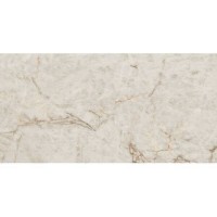 VELOUR CLOSET ALMERA CERAMICA-2