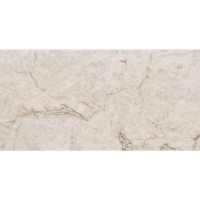 VELOUR CLOSET ALMERA CERAMICA-2 фото 4