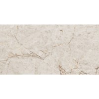 VELOUR CLOSET (1 сорт) ALMERA CERAMICA-2 фото 4