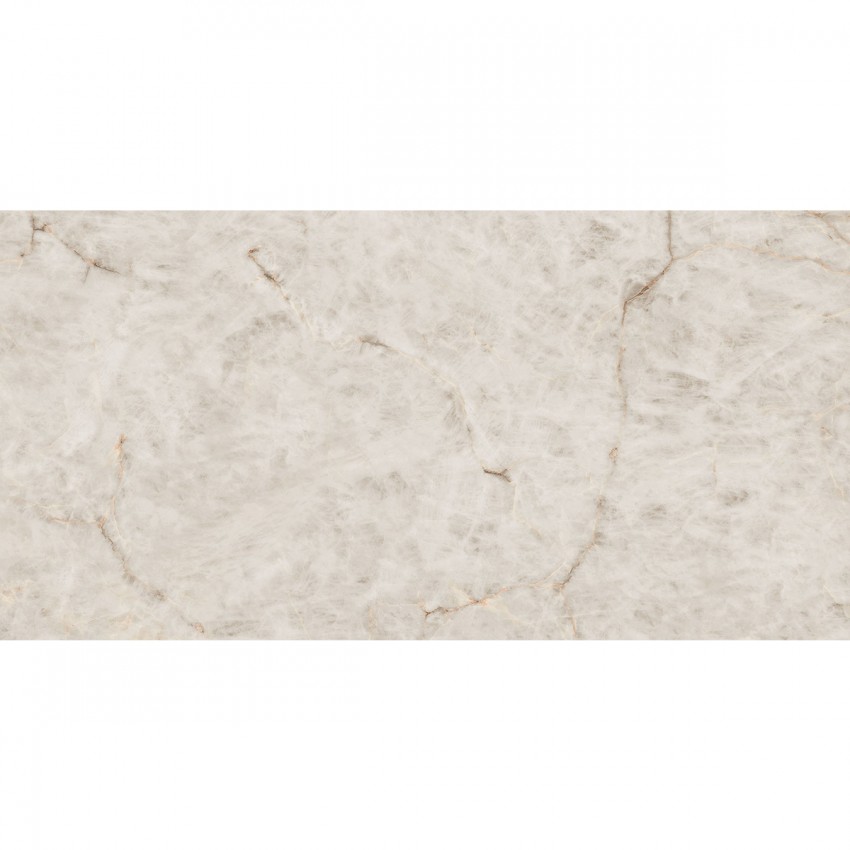 VELOUR CLOSET (1 сорт) ALMERA CERAMICA-2 фото 3