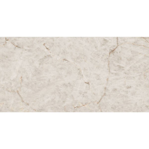 VELOUR CLOSET ALMERA CERAMICA-2 фото 1