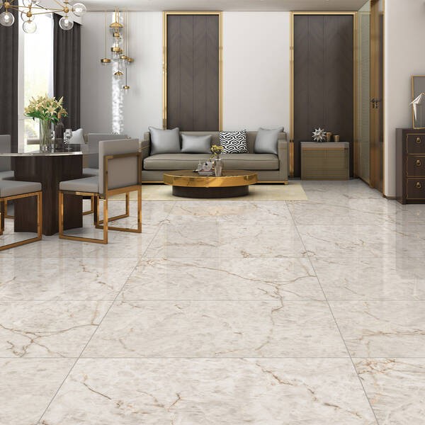 VELOUR CLOSET ALMERA CERAMICA-2 фото 3
