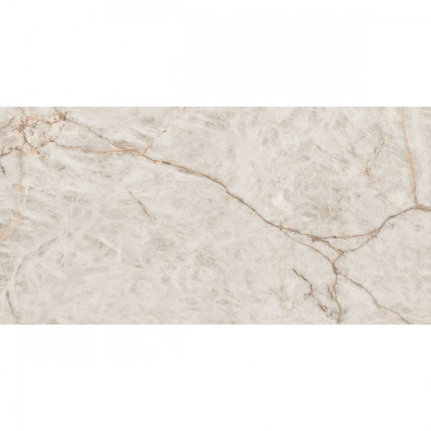 VELOUR CLOSET (1 сорт) ALMERA CERAMICA-2 фото 2