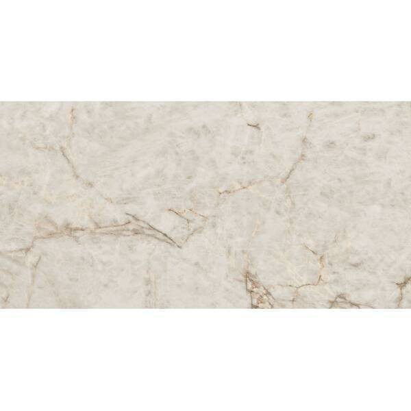 VELOUR CLOSET ALMERA CERAMICA-2