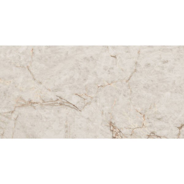 VELOUR CLOSET ALMERA CERAMICA-2 фото 4