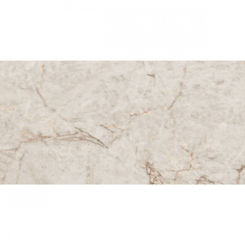 VELOUR CLOSET (1 сорт) ALMERA CERAMICA-2 фото 4