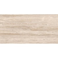 60x120(n) G.MARVET CLASSIC GEOTILES