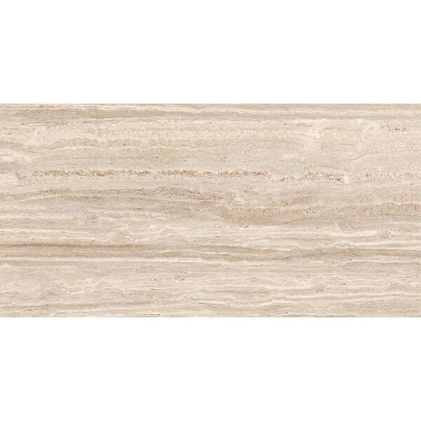 60x120(n) G.MARVET CLASSIC GEOTILES