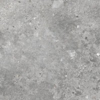 URBANWAY GREY MATT CERSANIT плитка